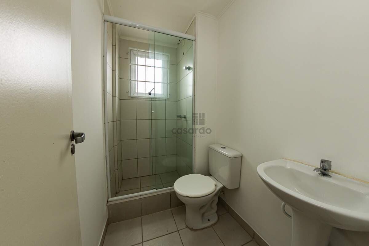 q1b1al-apartamento-3-quartos-no-pelotas-banheiro-social.jpg