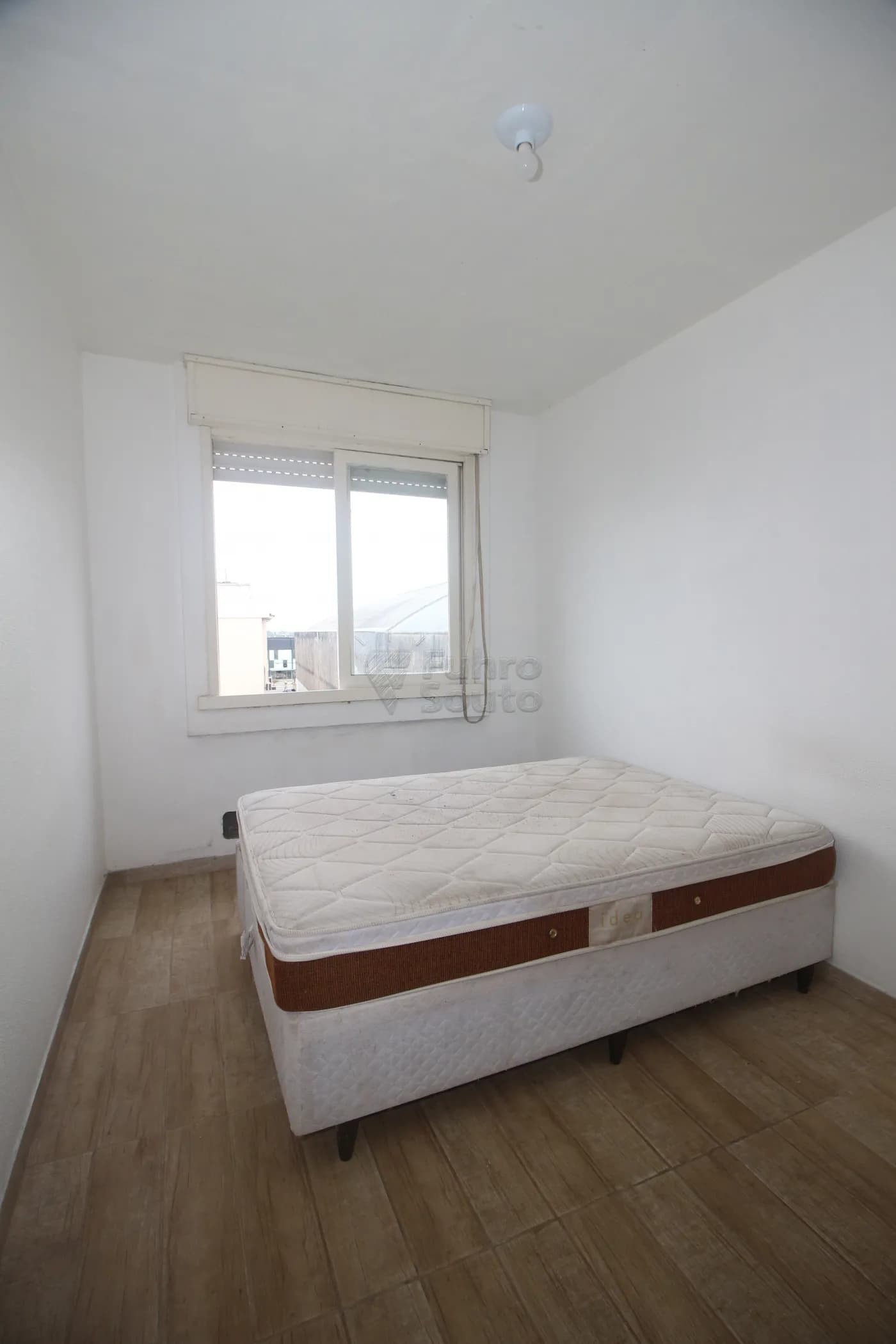 q1db1t-pelotas-apartamento-padrao-centro-10-08-2025_21-46-12-10.webp