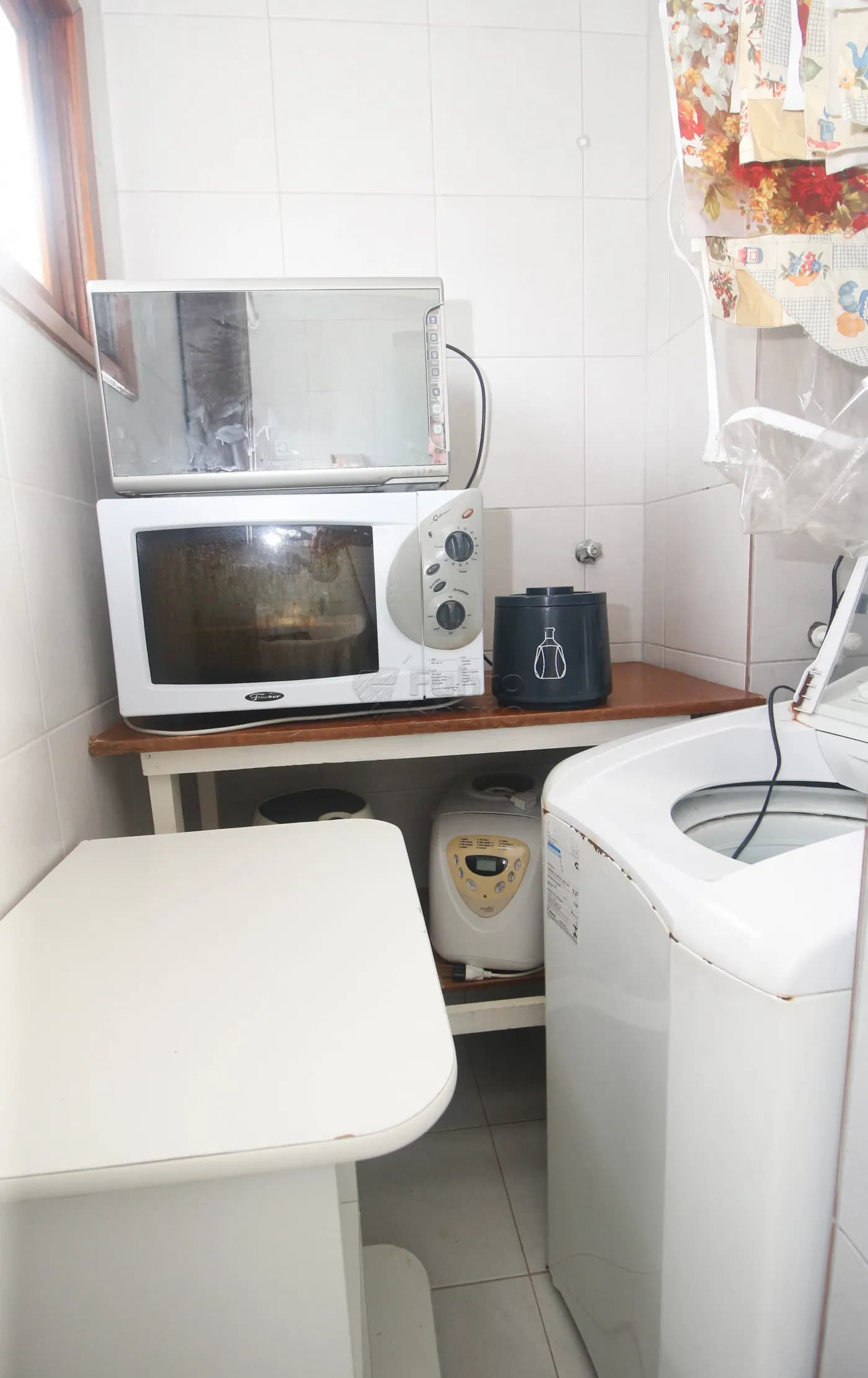 q1dsz9-pelotas-apartamento-padrao-centro-26-11-2025_01-50-14-30.webp