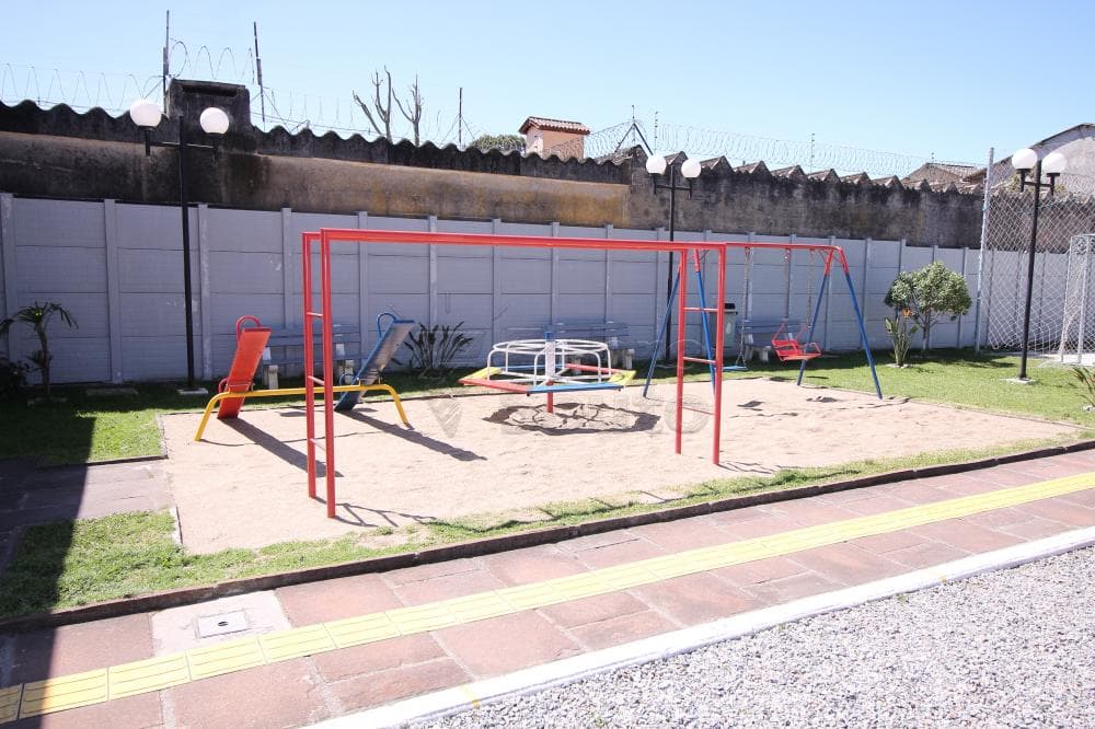 q1ekhg-pelotas-areal-residencial-parque-areal-23-09-2022_22-01-12-0.jpg