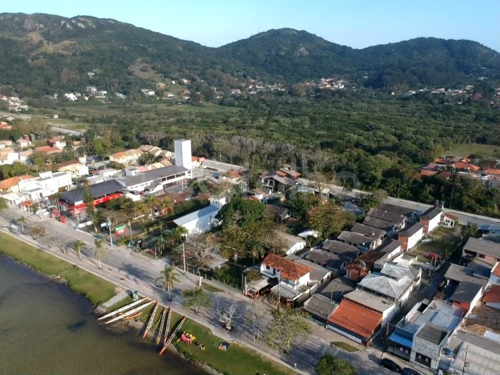 Foto principal do anúncio