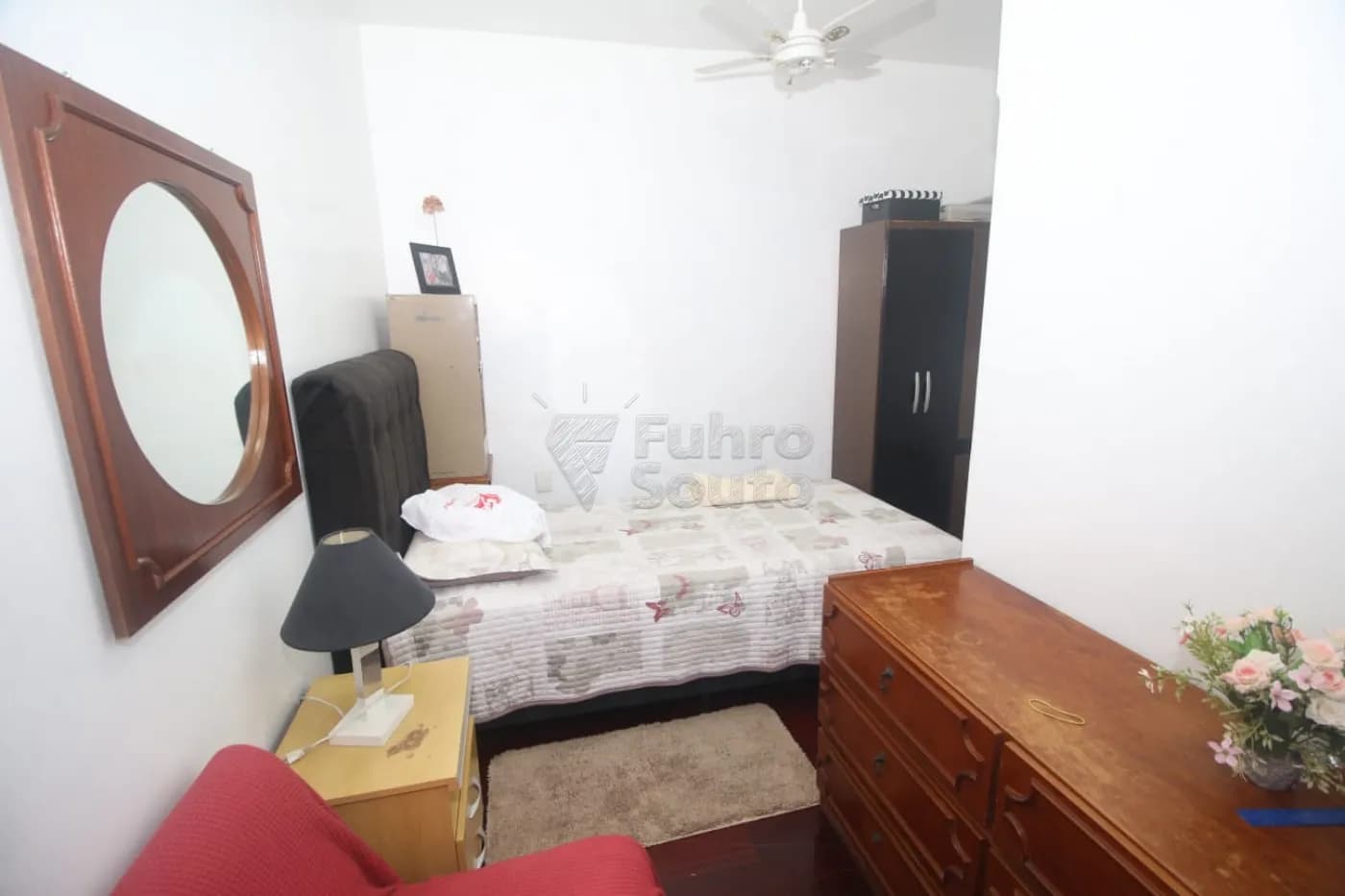 q1x71-pelotas-comercial-casa-centro-11-11-2024_16-49-08-31.webp