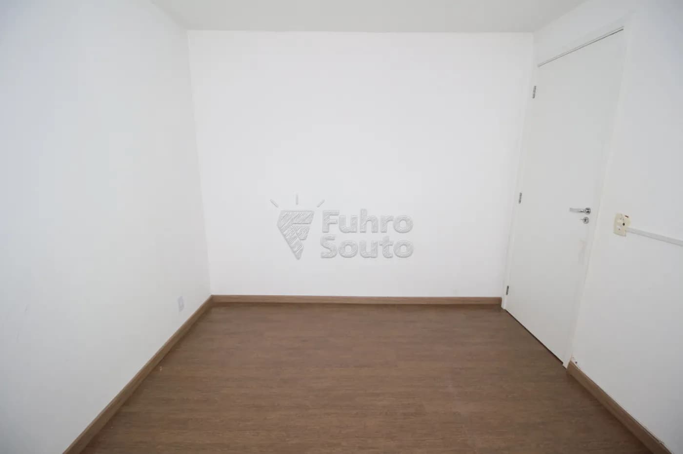 q1xpl5-pelotas-apartamento-padrao-sao-goncalo-08-07-2024_16-04-06-15.webp