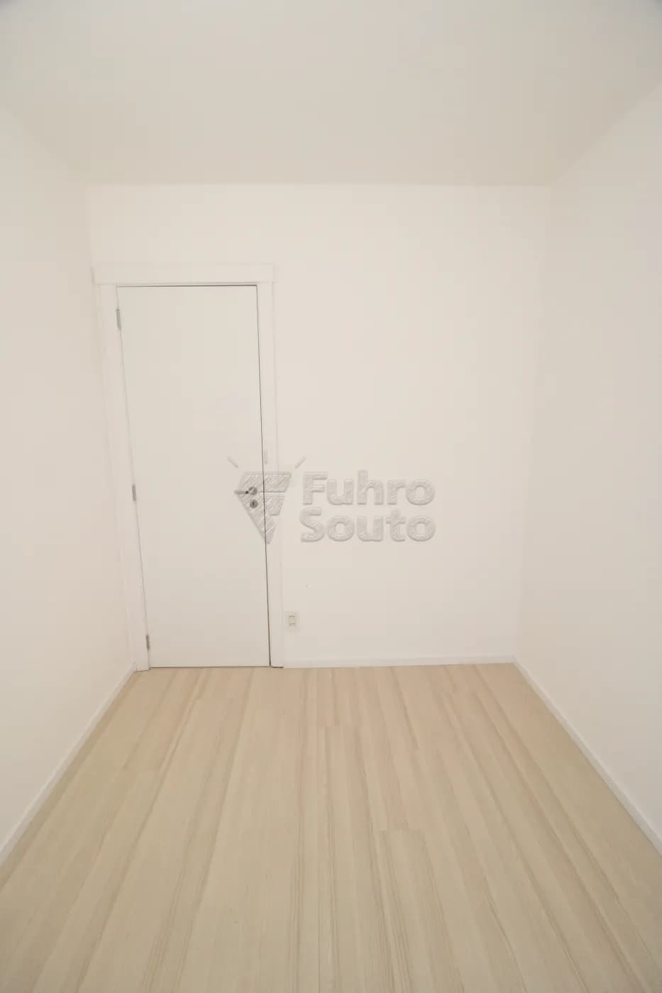 q1ymro-pelotas-apartamento-padrao-areal-30-05-2026_01-28-52-6a1a67849d5f2.webp