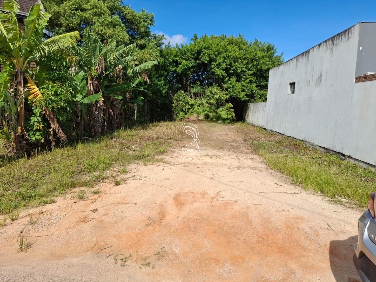 Foto principal do anúncio