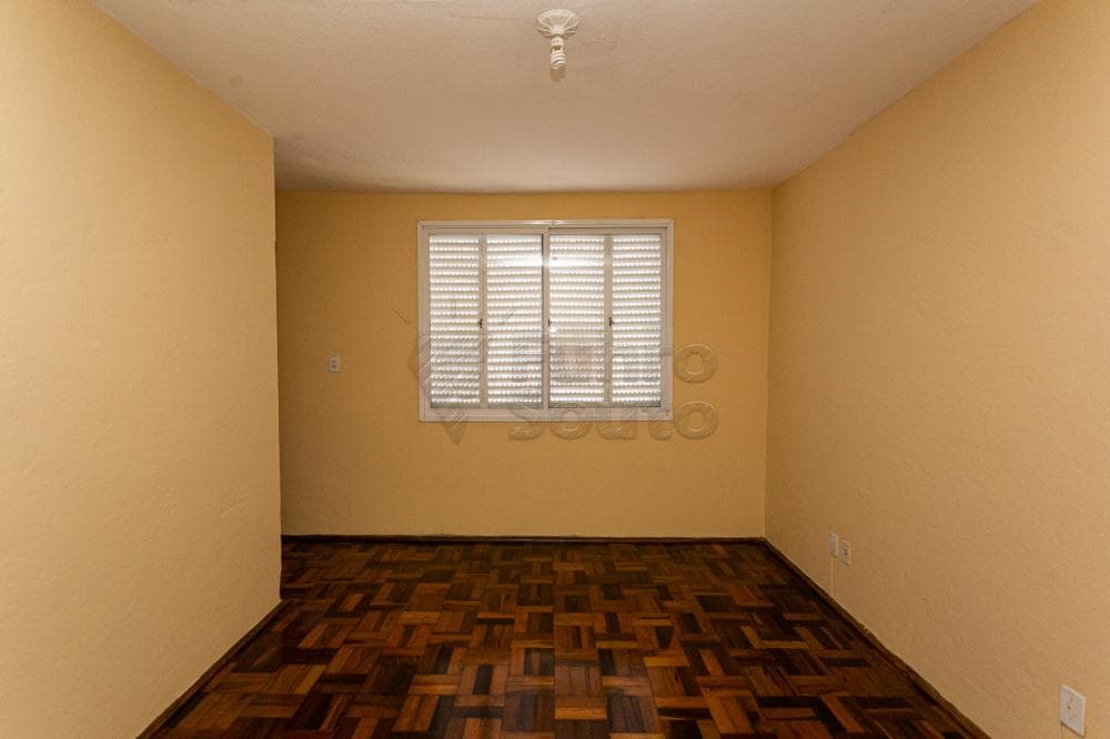 q231b-pelotas-apartamento-padrao-centro-26-01-2023_16-34-28-1.jpg
