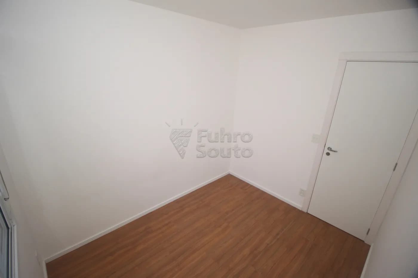q24cxi-pelotas-apartamento-padrao-areal-03-05-2025_00-39-11-21.webp