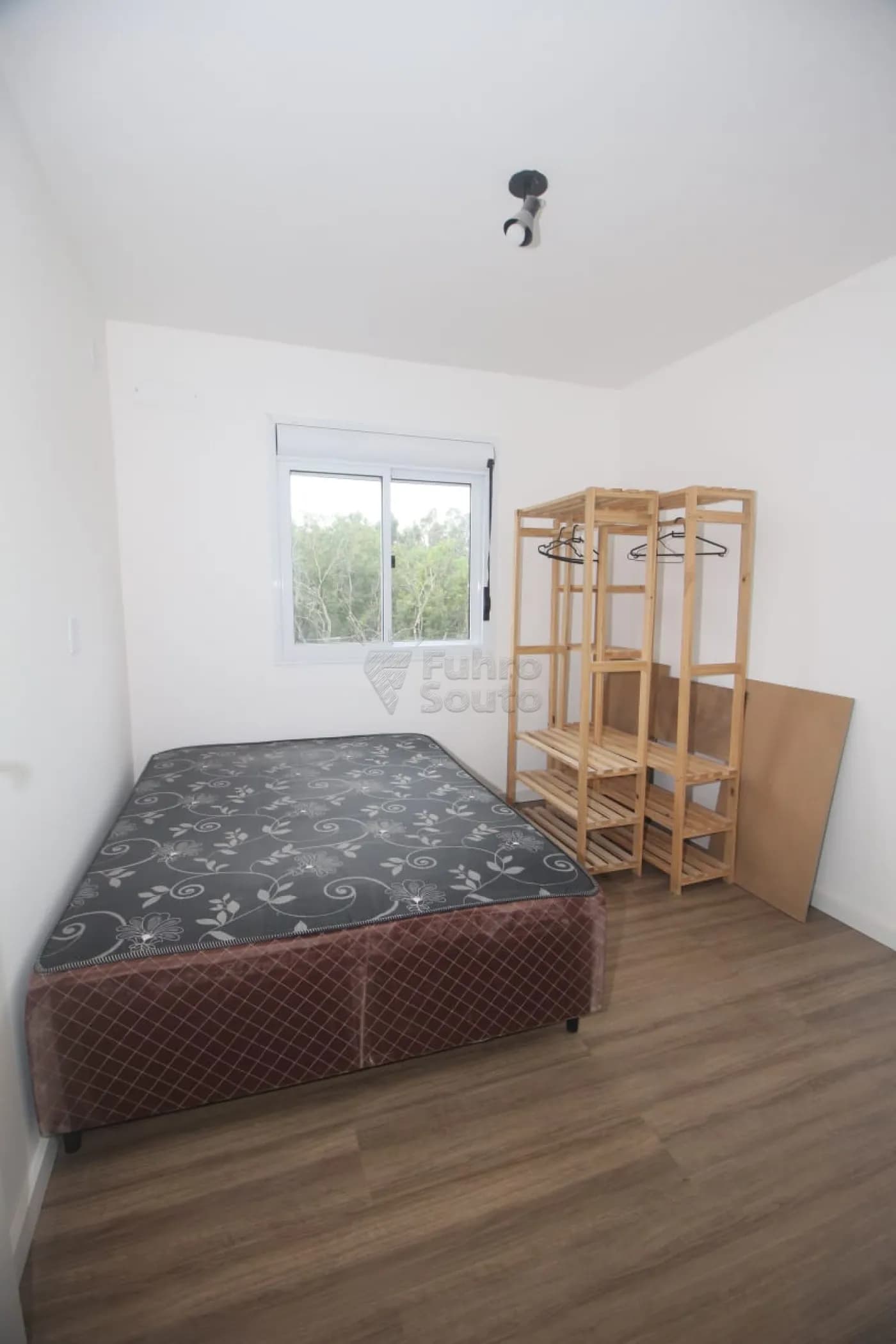 q24k1o-pelotas-apartamento-padrao-fragata-29-10-2025_11-35-34-7.webp