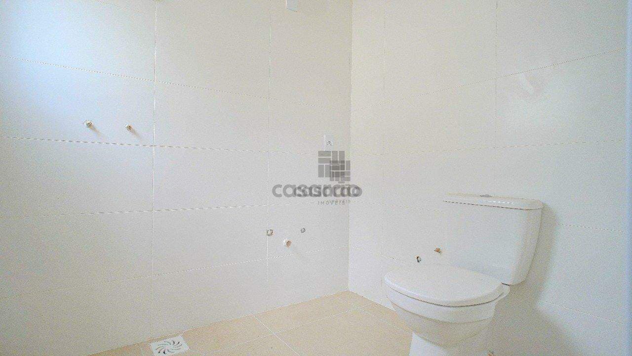 q25jzg-casa-em-condominio-3-quartos-no-pelotas-banheiro-suite-3.jpg