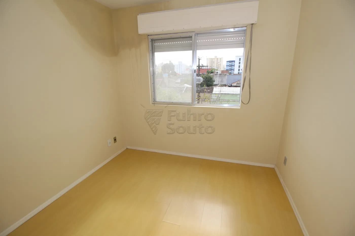 q2a8z7-pelotas-apartamento-padrao-centro-21-05-2024_23-13-07-7.webp