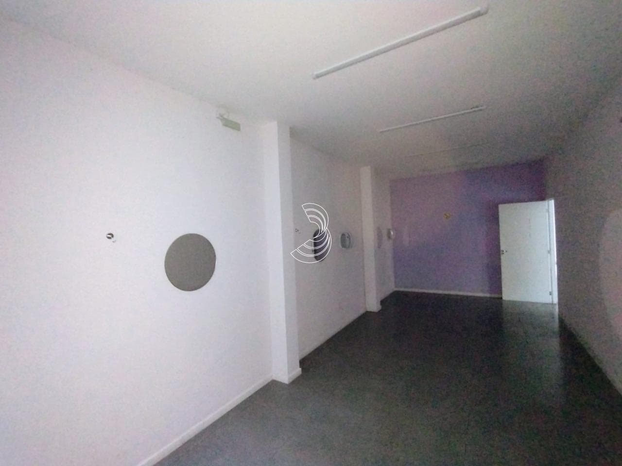 q2dhi7-i8E2C8X24AbS191T69_1809568433b8b1d23f_jY3YTRmN2VhM2E3_o_wm.jpg