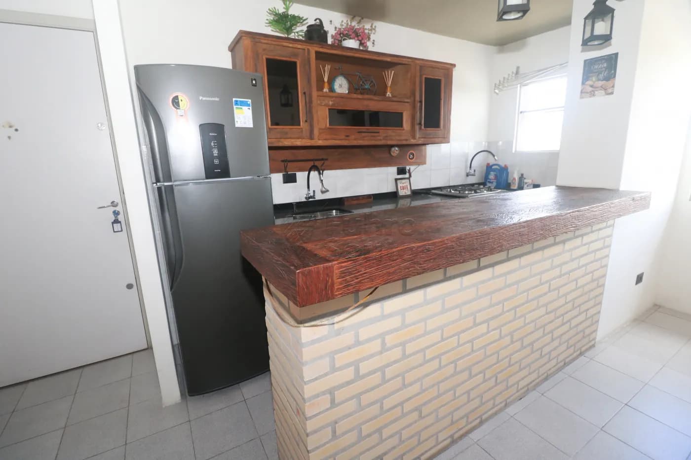q2ns5k-pelotas-apartamento-padrao-centro-03-02-2026_23-15-22-6982abbacc160.webp