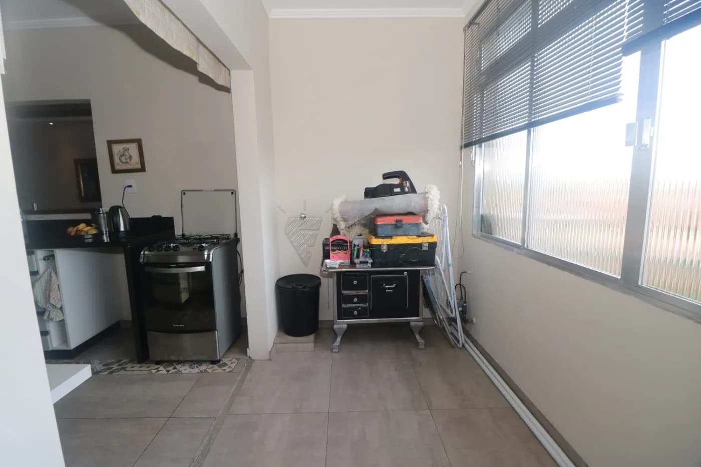 q2wtyo-pelotas-apartamento-padrao-tres-vendas-12-05-2026_16-13-03-6a037bbfe10d8.webp