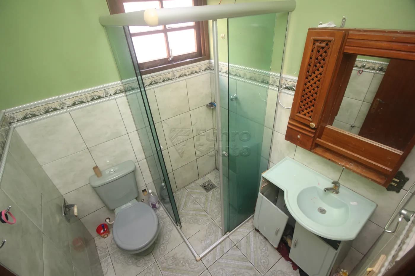 q2y5w-pelotas-casa-padrao-areal-16-09-2025_01-37-59-33.webp