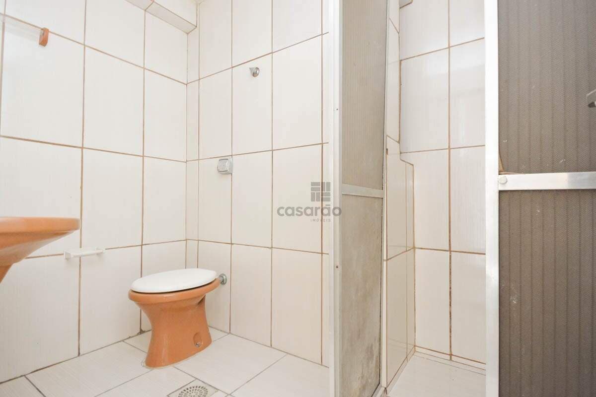 q3388f-apartamento-2-quartos-no-pelotas-banheiro-social.jpg