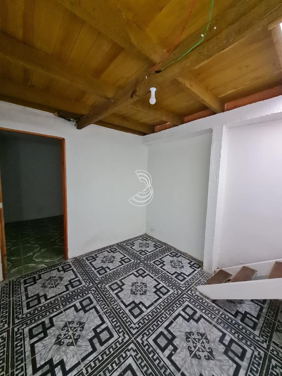 Foto principal do anúncio