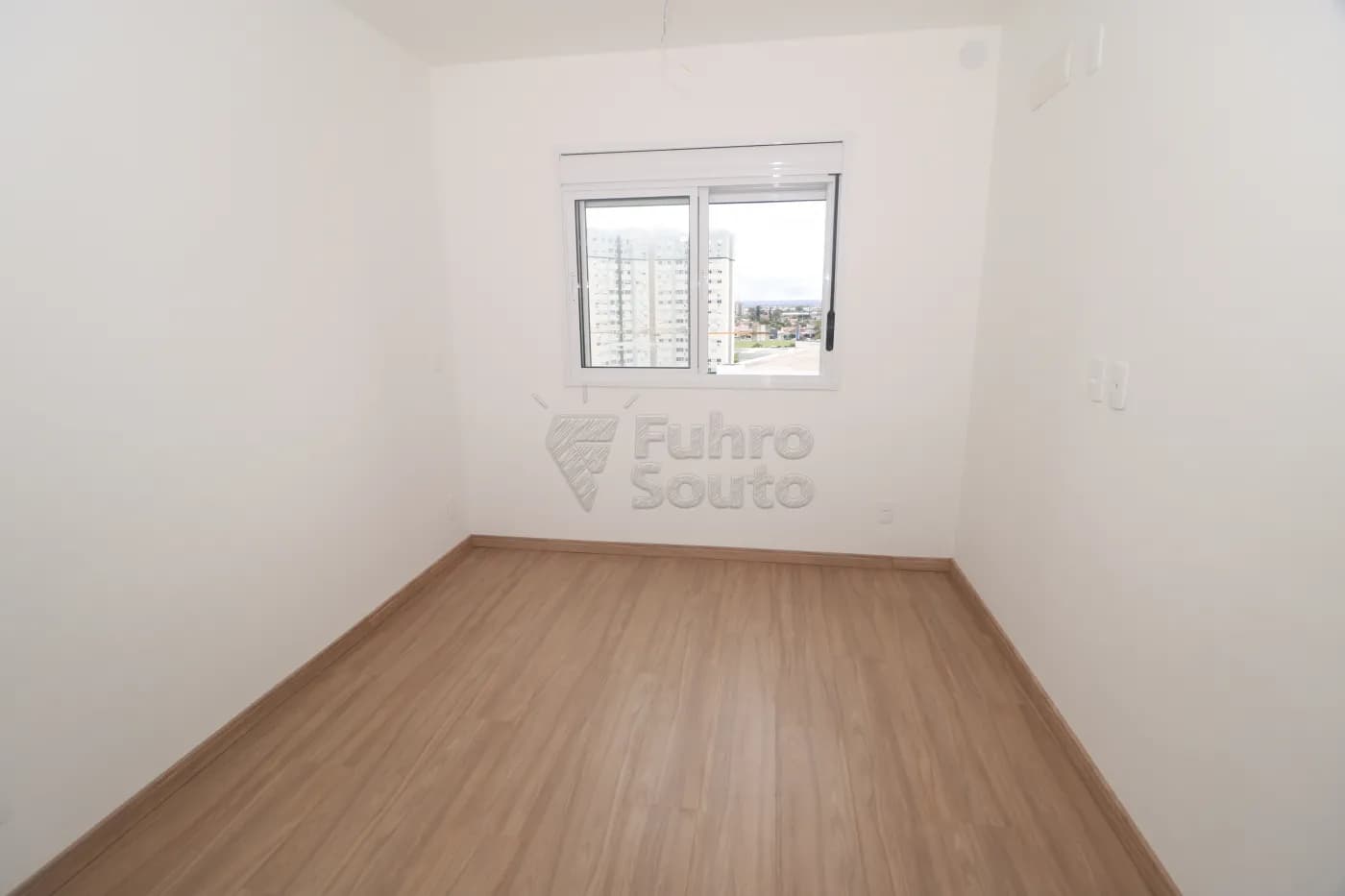 q36bf9-pelotas-apartamento-padrao-areal-13-03-2026_23-23-19-69b4c697beb89.webp