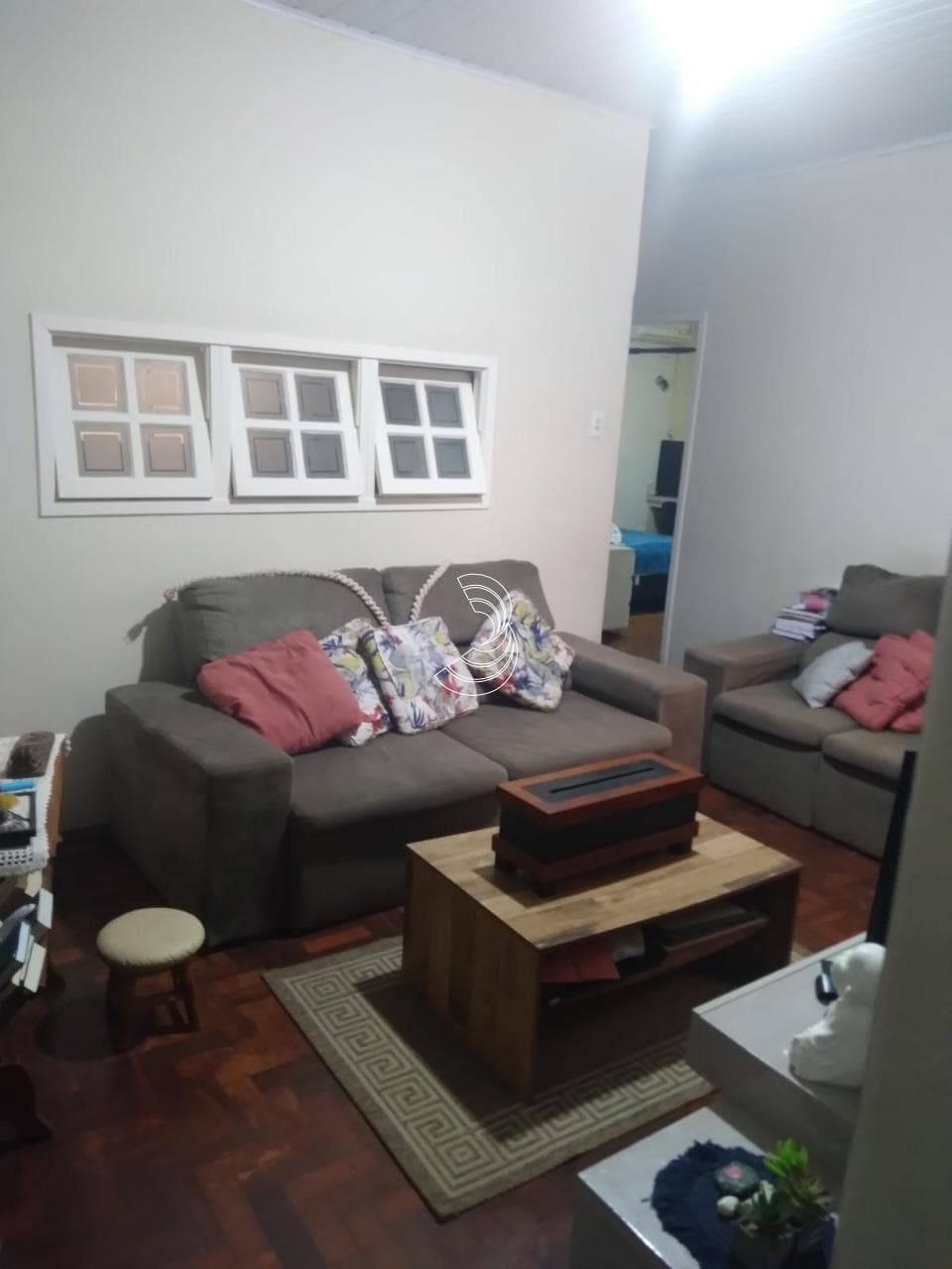 Foto principal do anúncio