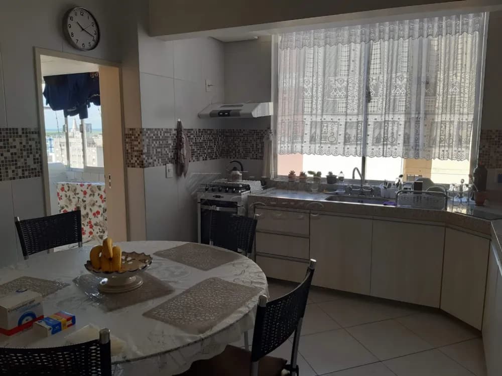 q3bww9-pelotas-apartamento-padrao-centro-28-08-2023_17-35-30-17.webp
