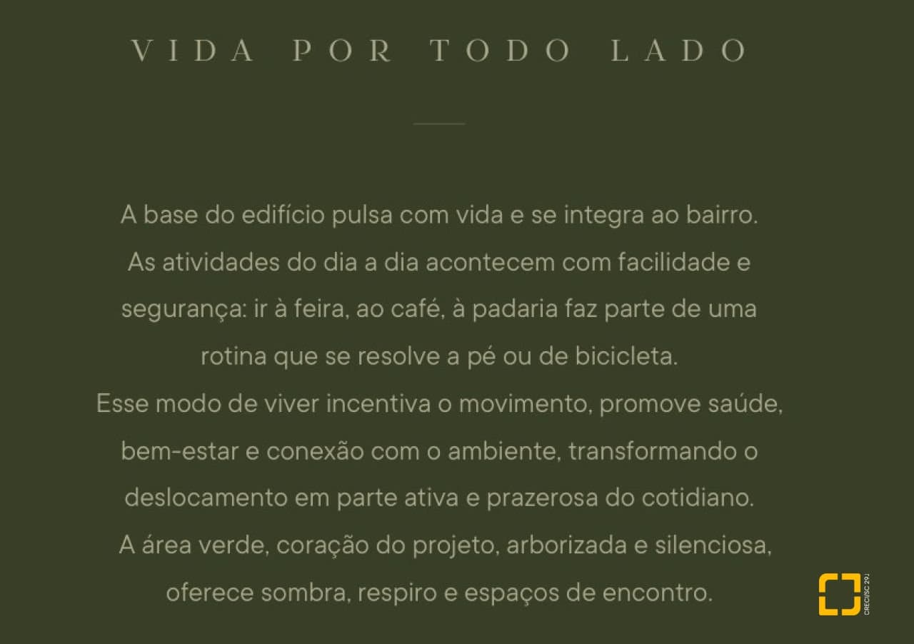 Foto do anúncio número 3