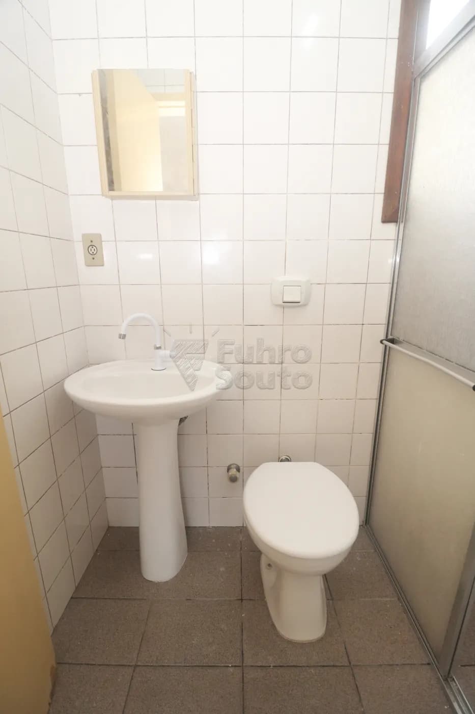 q3jf7v-pelotas-apartamento-padrao-centro-05-05-2026_23-57-07-69faae031ab2d.webp