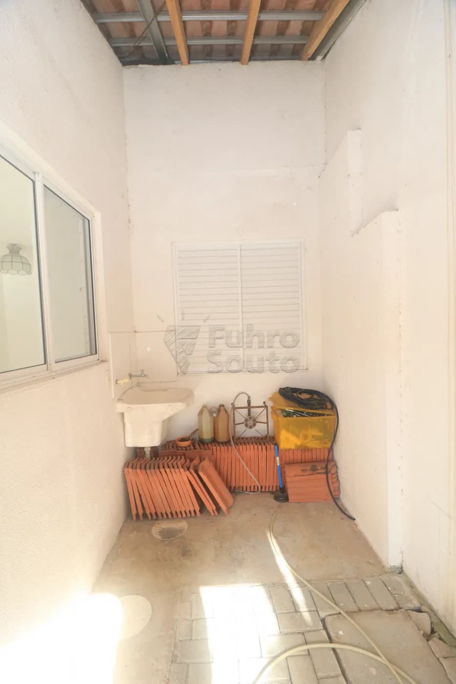 q3k3f5-pelotas-casa-condominio-areal-10-06-2026_02-06-11-6a28f0c3dc48d.webp
