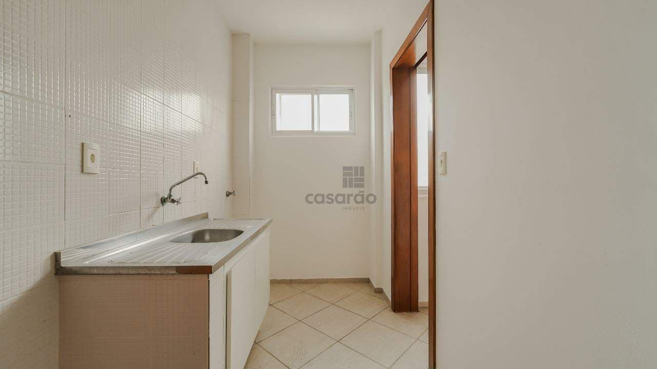 Foto do anúncio número 2