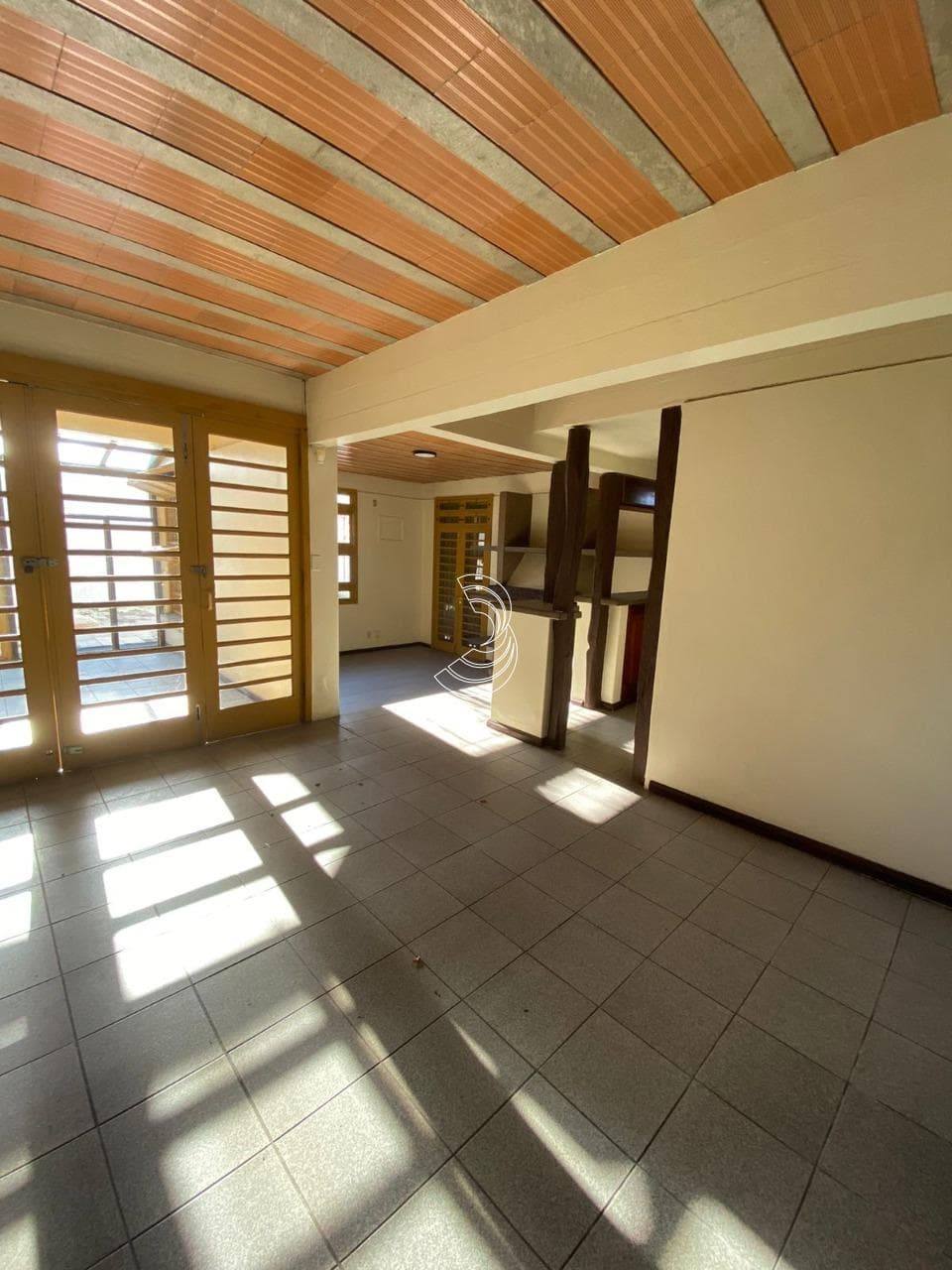 Foto principal do anúncio