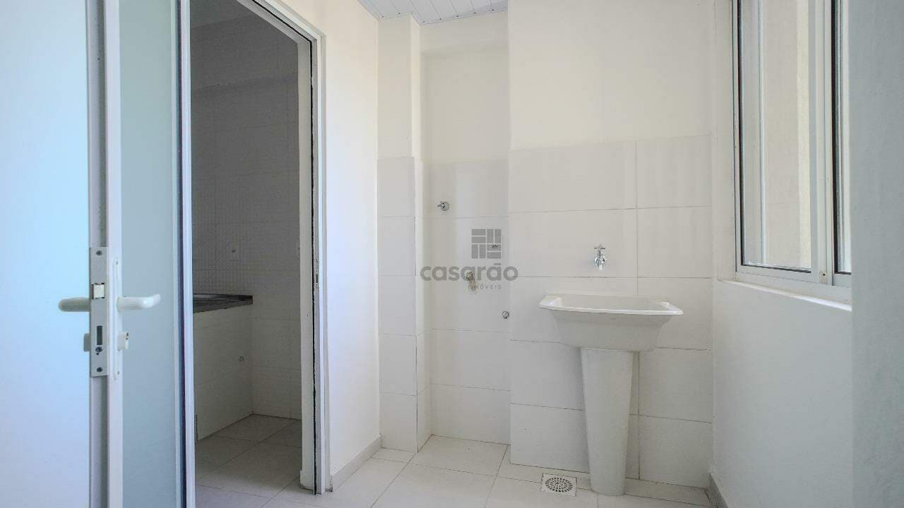 q3o0f9-apartamento-2-quartos-no-pelotas-area-de-servico.jpg