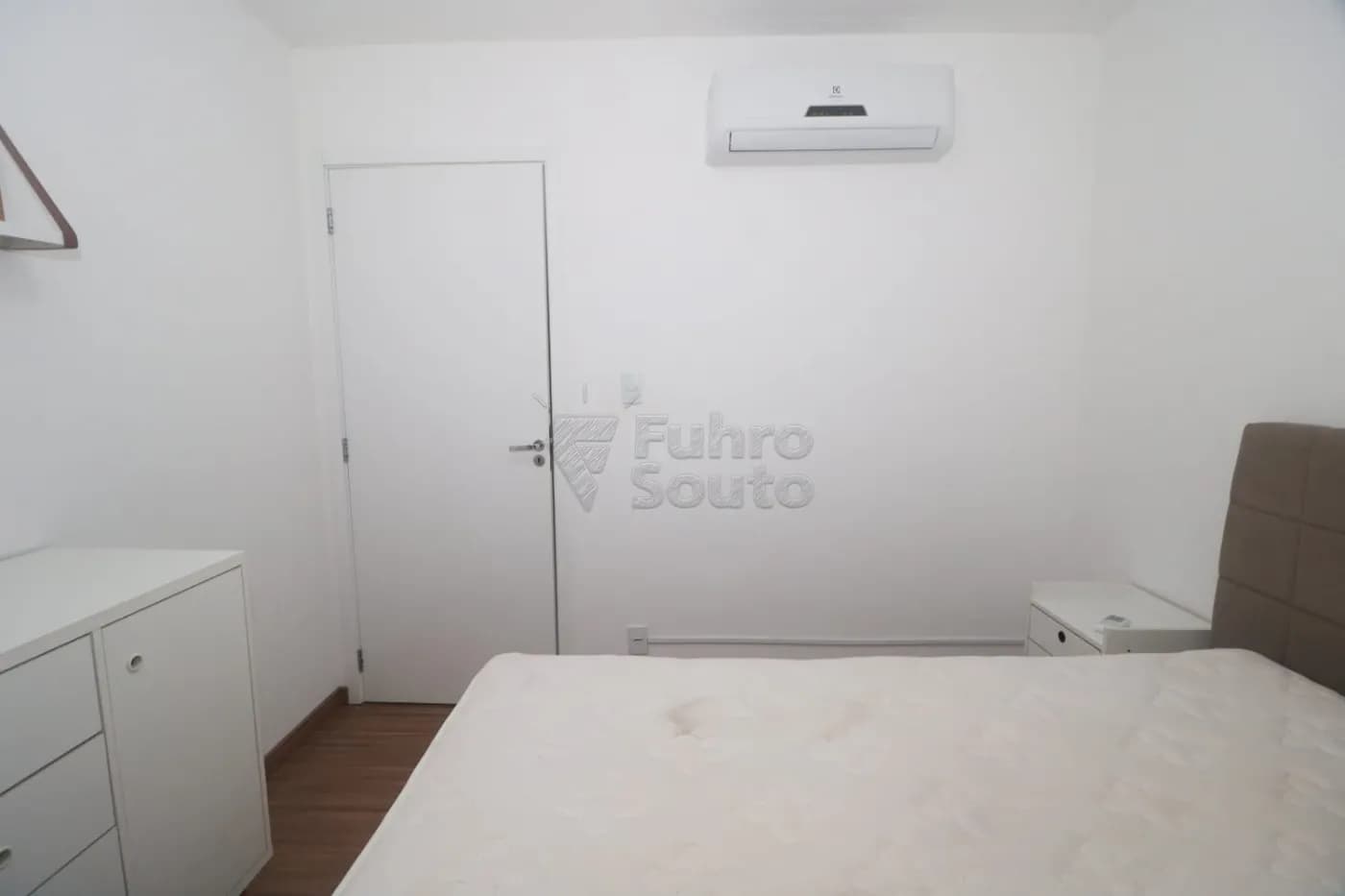 q3pwed-pelotas-apartamento-padrao-fragata-12-05-2026_18-07-08-6a03967c8418a.webp
