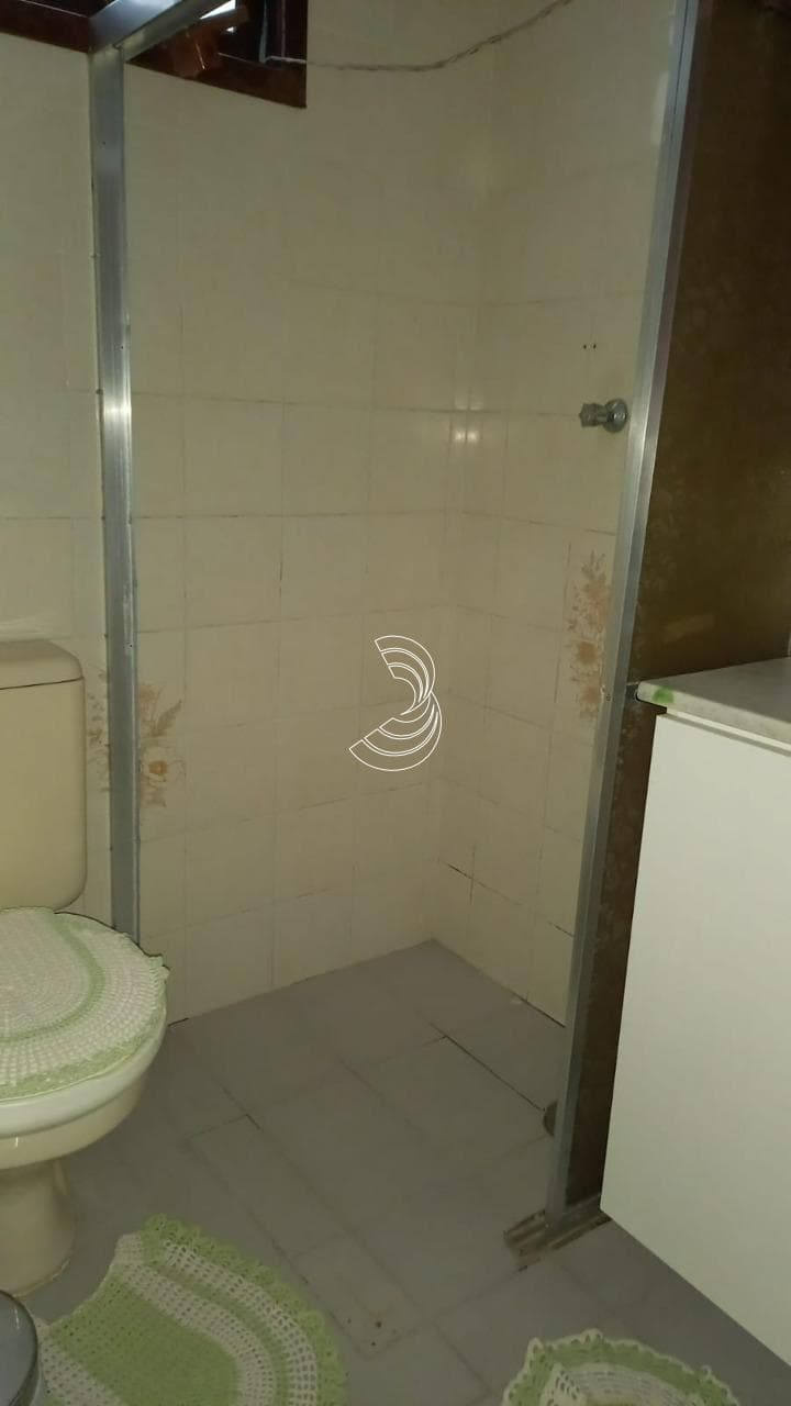 q3uy-i340IQdPUi9pp_10336640101abaf20a_WJjZDMxZjU5ZmYy_o_wm.jpg