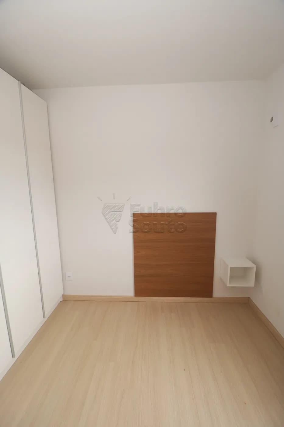 q452x5-pelotas-apartamento-padrao-centro-20-02-2026_23-28-12-6999183c57f80.webp