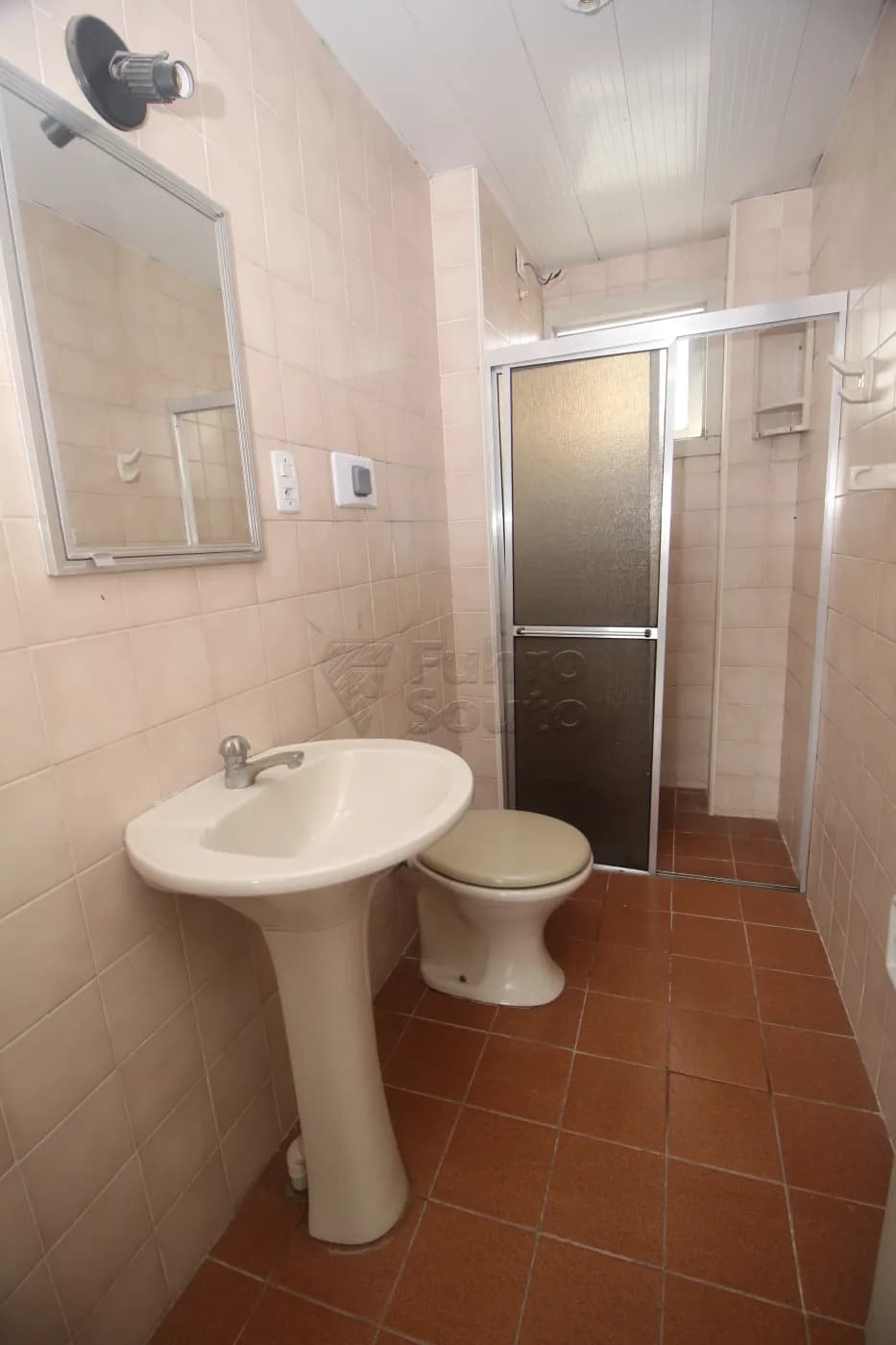 q45kh-pelotas-apartamento-padrao-centro-04-10-2025_02-27-25-16.webp
