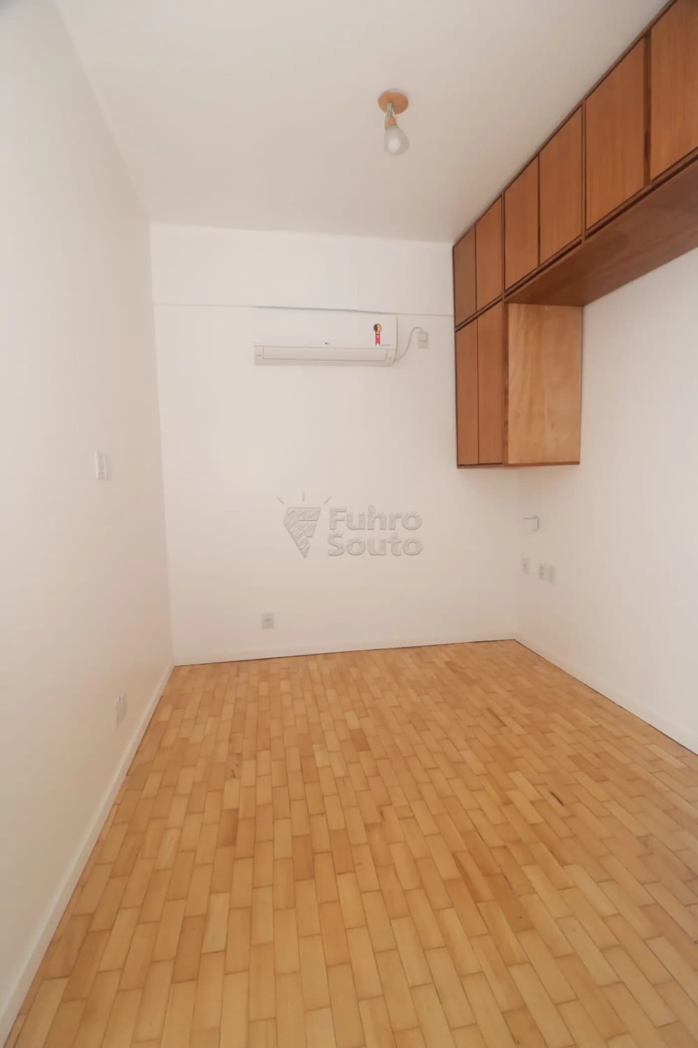 q4716s-pelotas-apartamento-padrao-centro-19-04-2026_15-58-09-69e525c18151f.webp