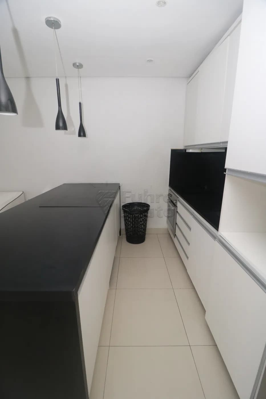 q488q-pelotas-apartamento-padrao-centro-08-01-2026_00-16-02-695f217203bbf.webp