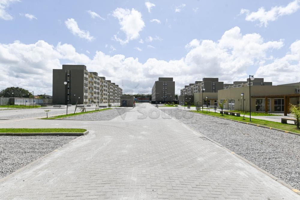 q4cw4-pelotas-fragata-aveiro-06-10-2024_23-29-18-11.jpg