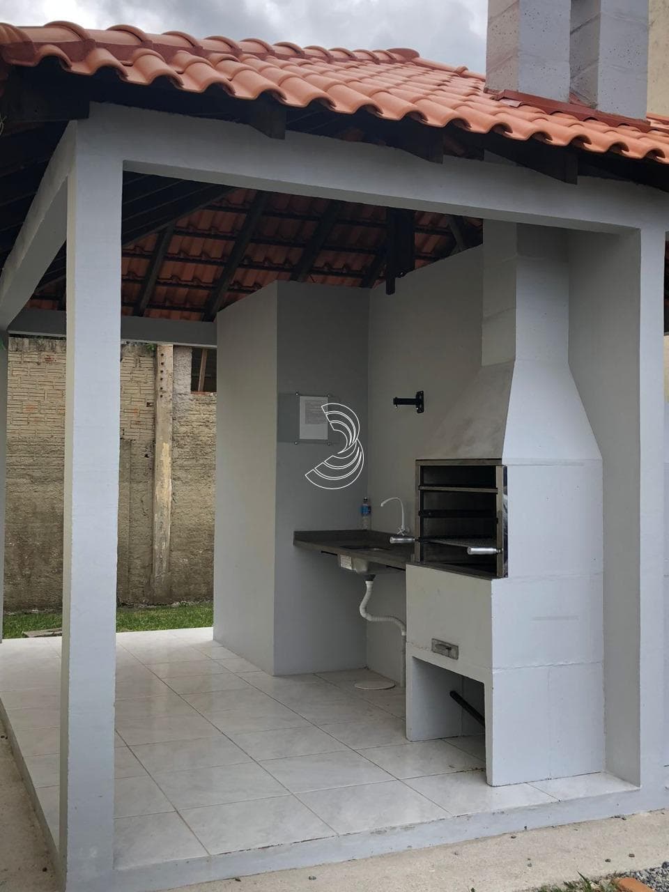 Foto do anúncio número 2