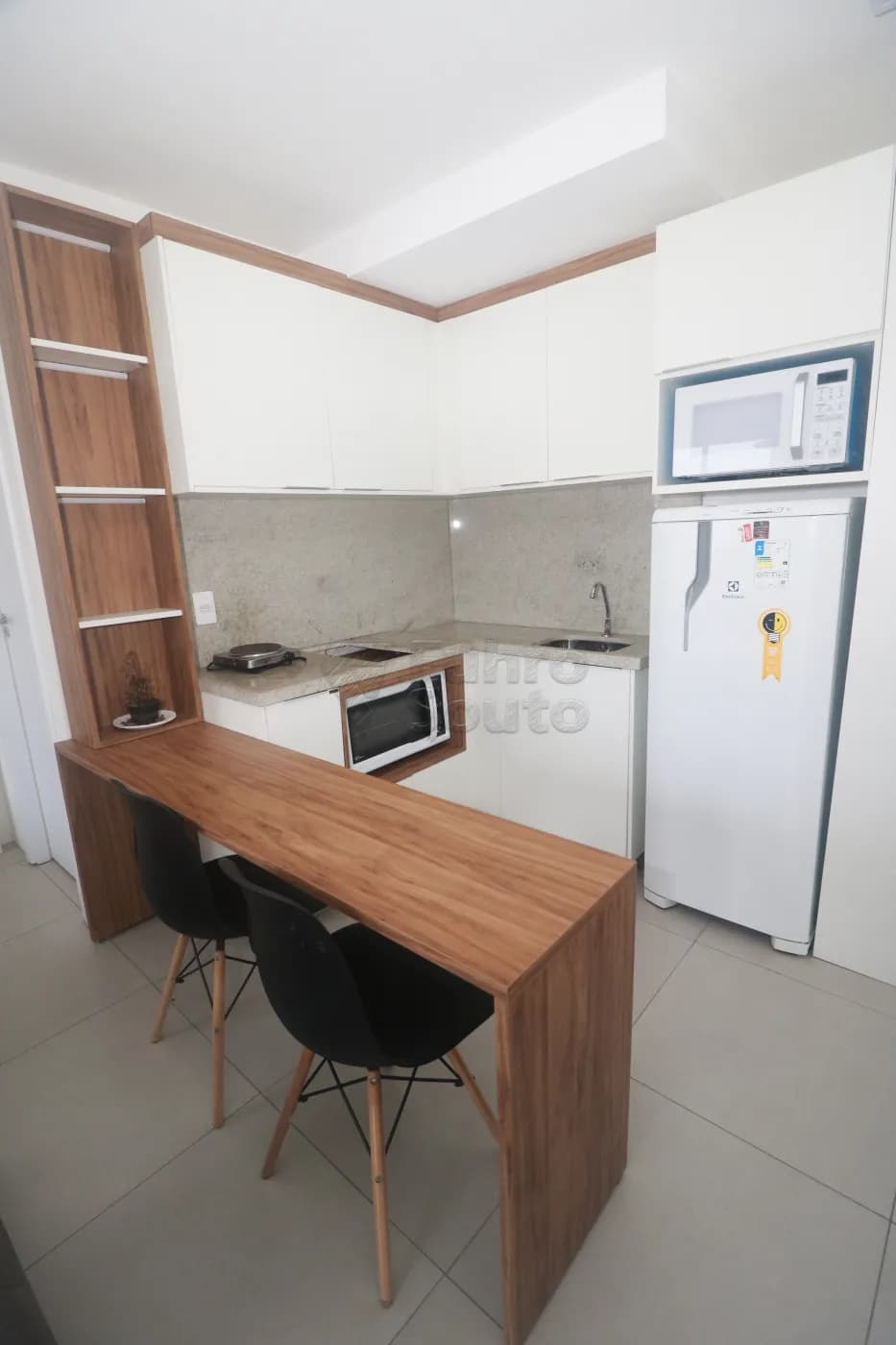 q4m885-pelotas-apartamento-padrao-centro-27-05-2026_01-29-19-6a16731fcb8a4.webp