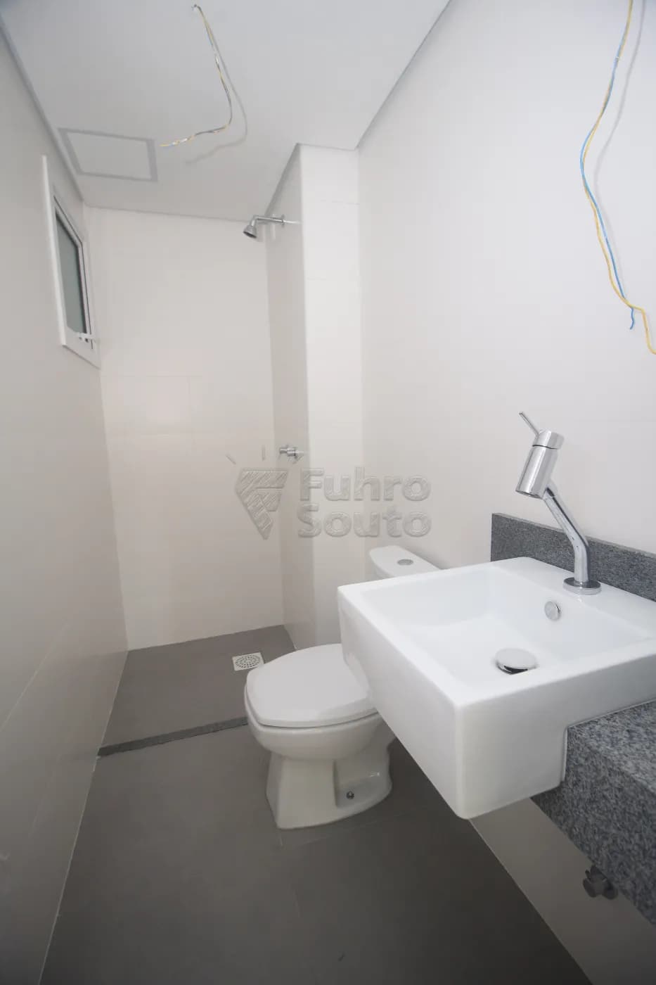 q4noog-pelotas-apartamento-padrao-areal-17-09-2025_00-50-09-30.webp
