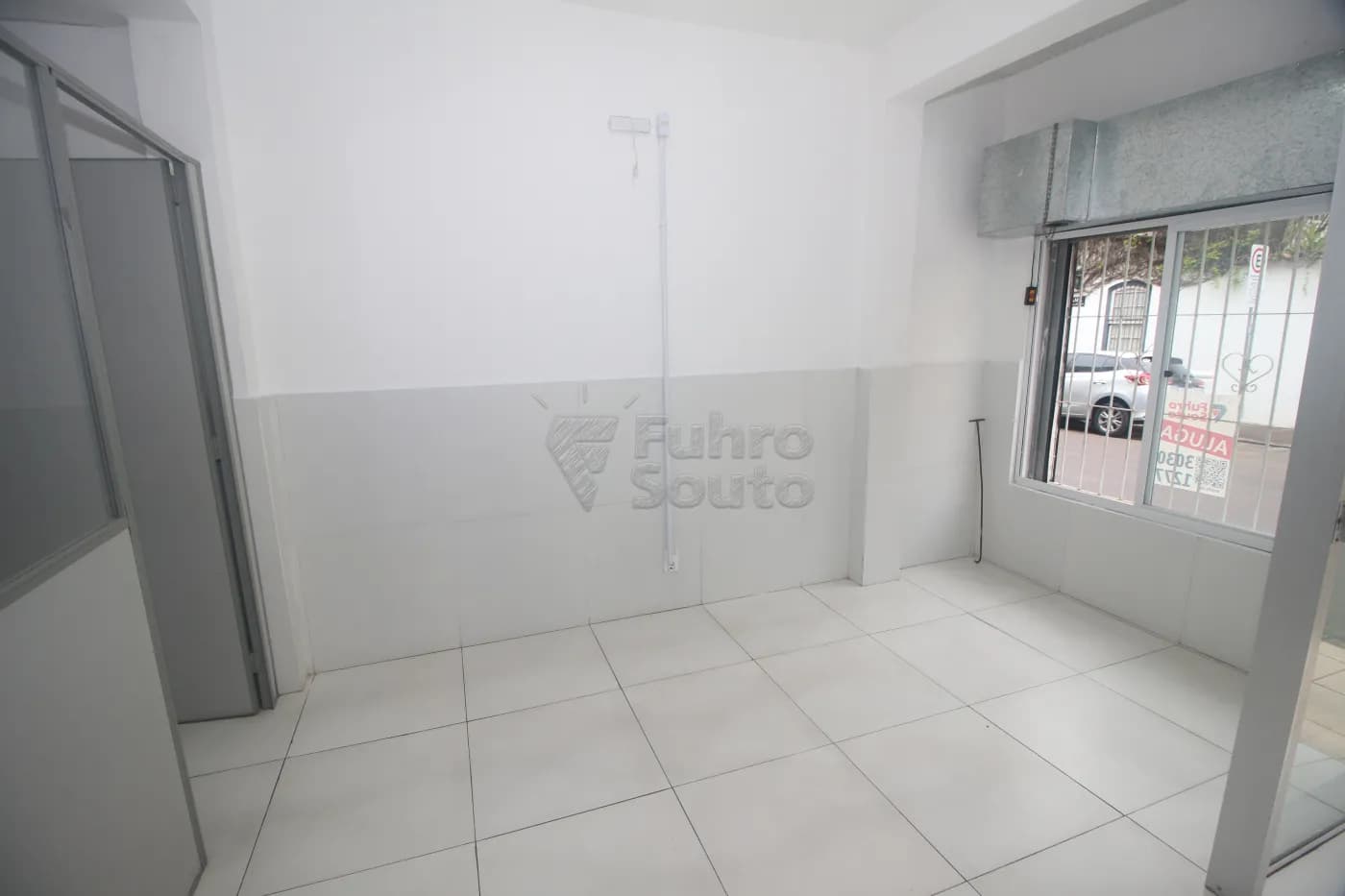 Foto do anúncio número 4