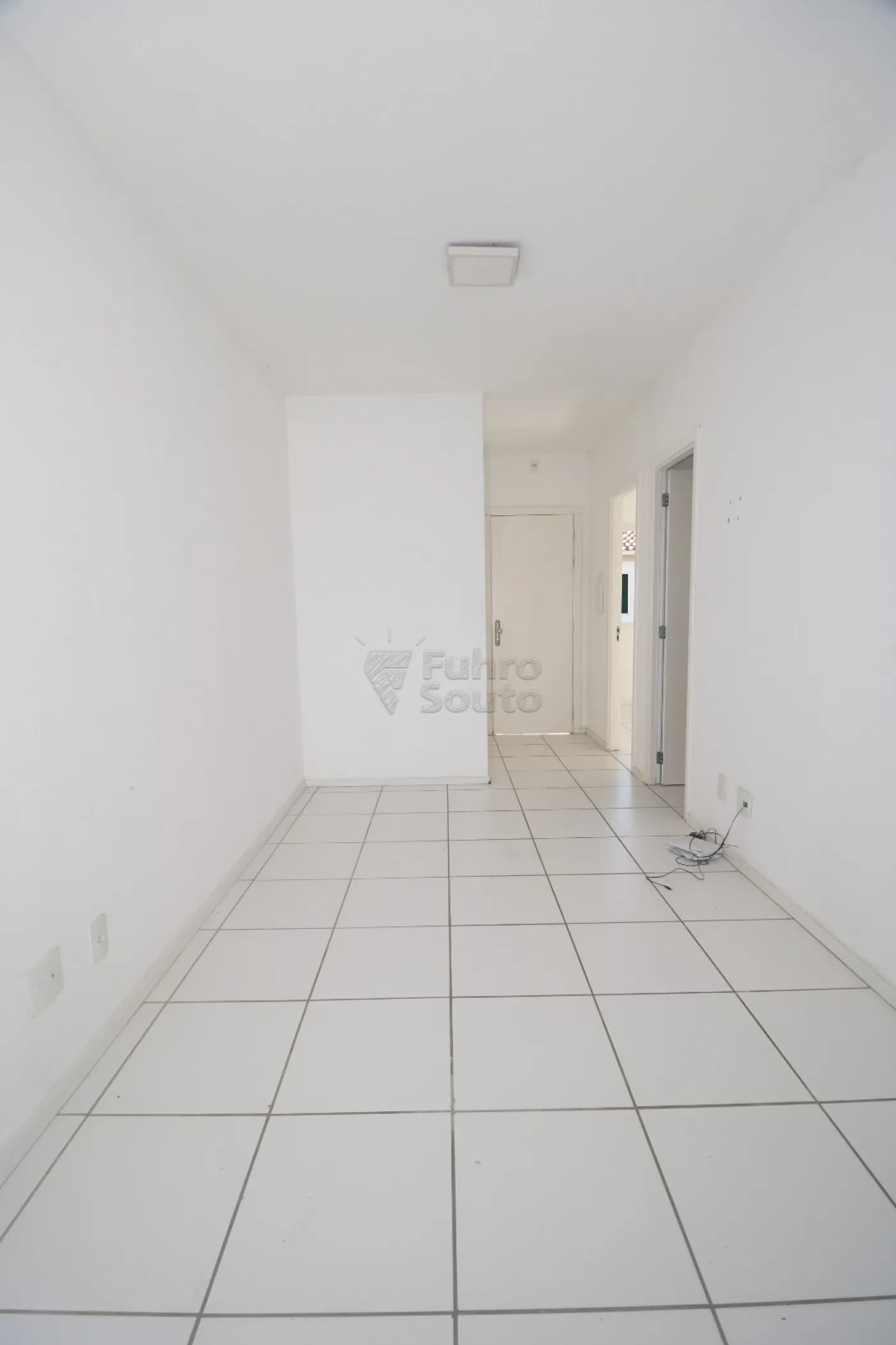 q4s5g-pelotas-casa-condominio-areal-27-06-2026_14-36-21-6a400a15c4d79.webp