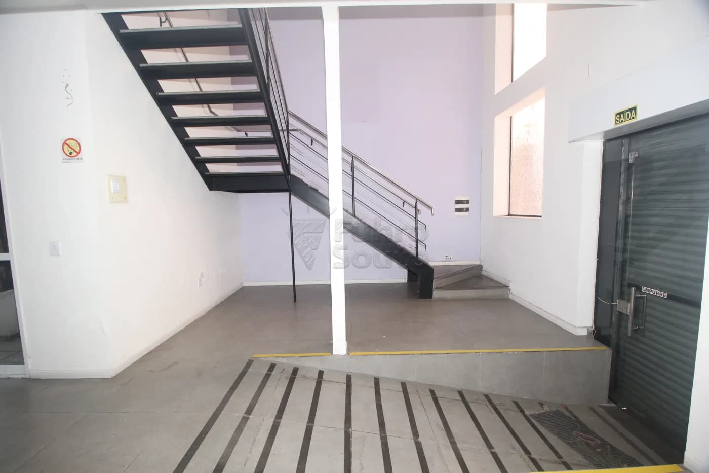 q55nim-pelotas-comercial-casa-centro-20-02-2025_01-40-04-8.webp