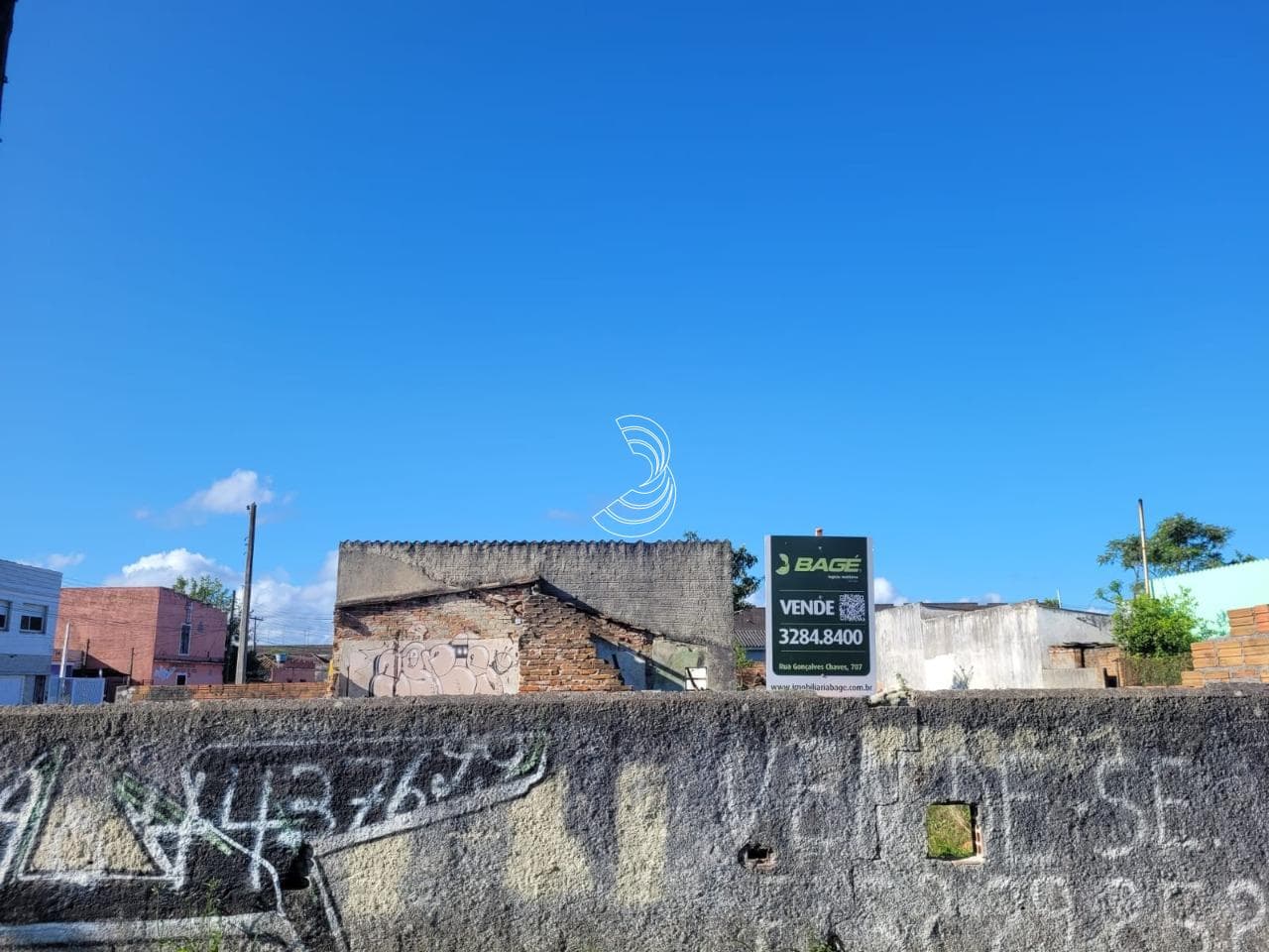 Foto do anúncio número 2