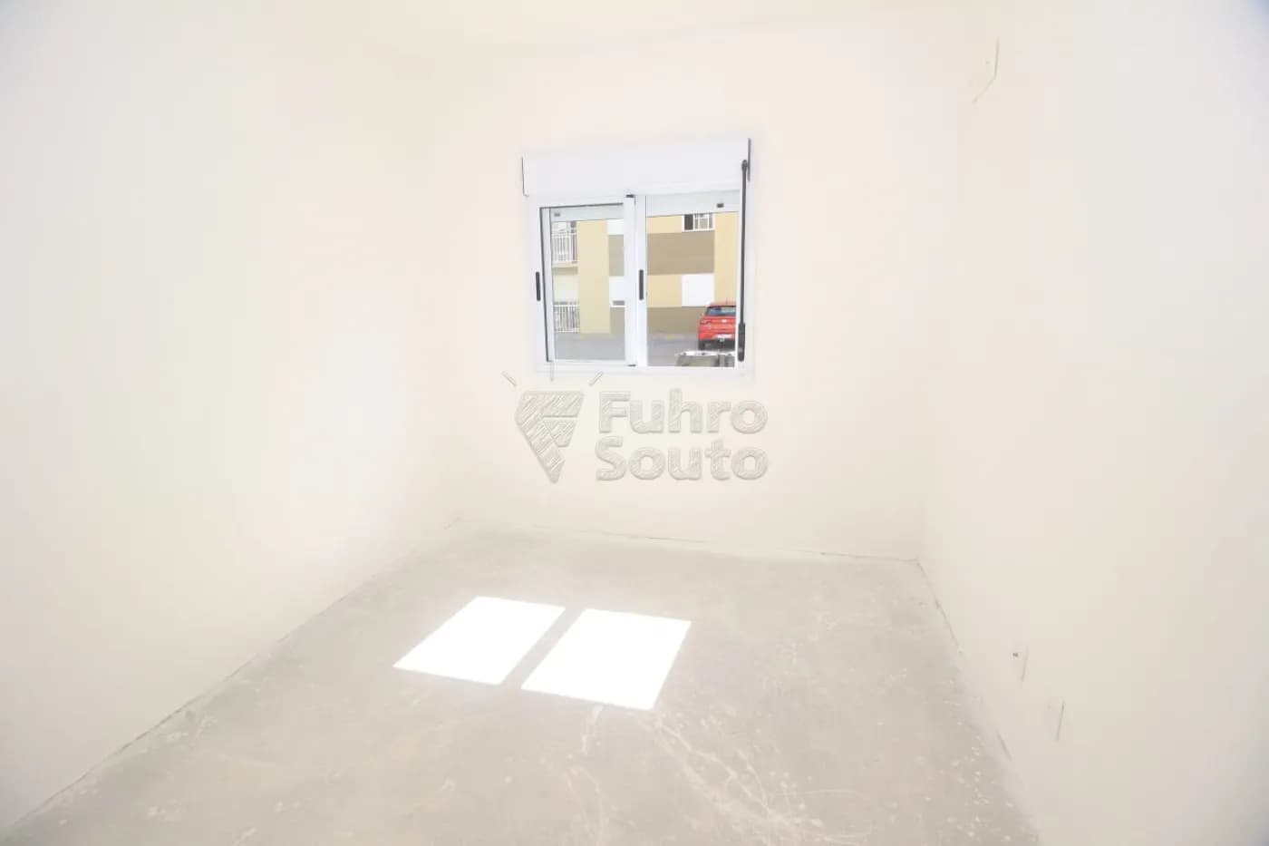 q5b8a4-pelotas-apartamento-padrao-fragata-24-10-2025_17-47-32-11.webp