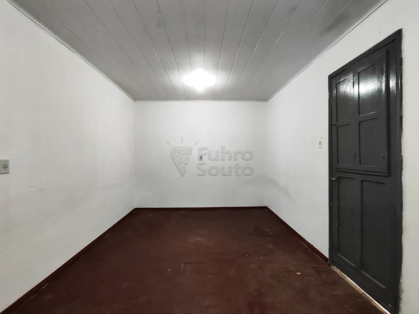 Foto do anúncio número 5