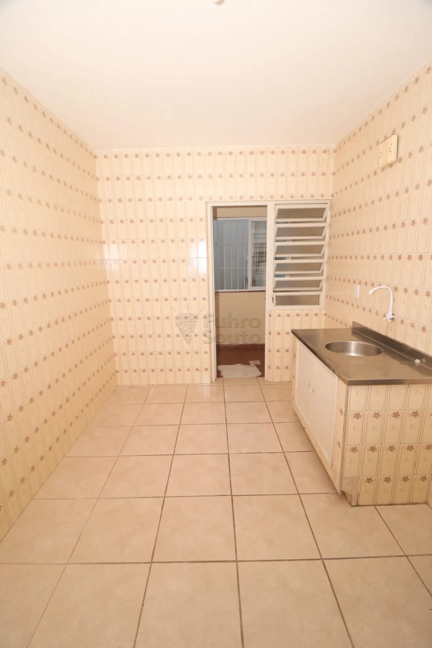 q5ftw-pelotas-apartamento-padrao-centro-14-04-2026_17-13-43-69de9ff70b575.webp