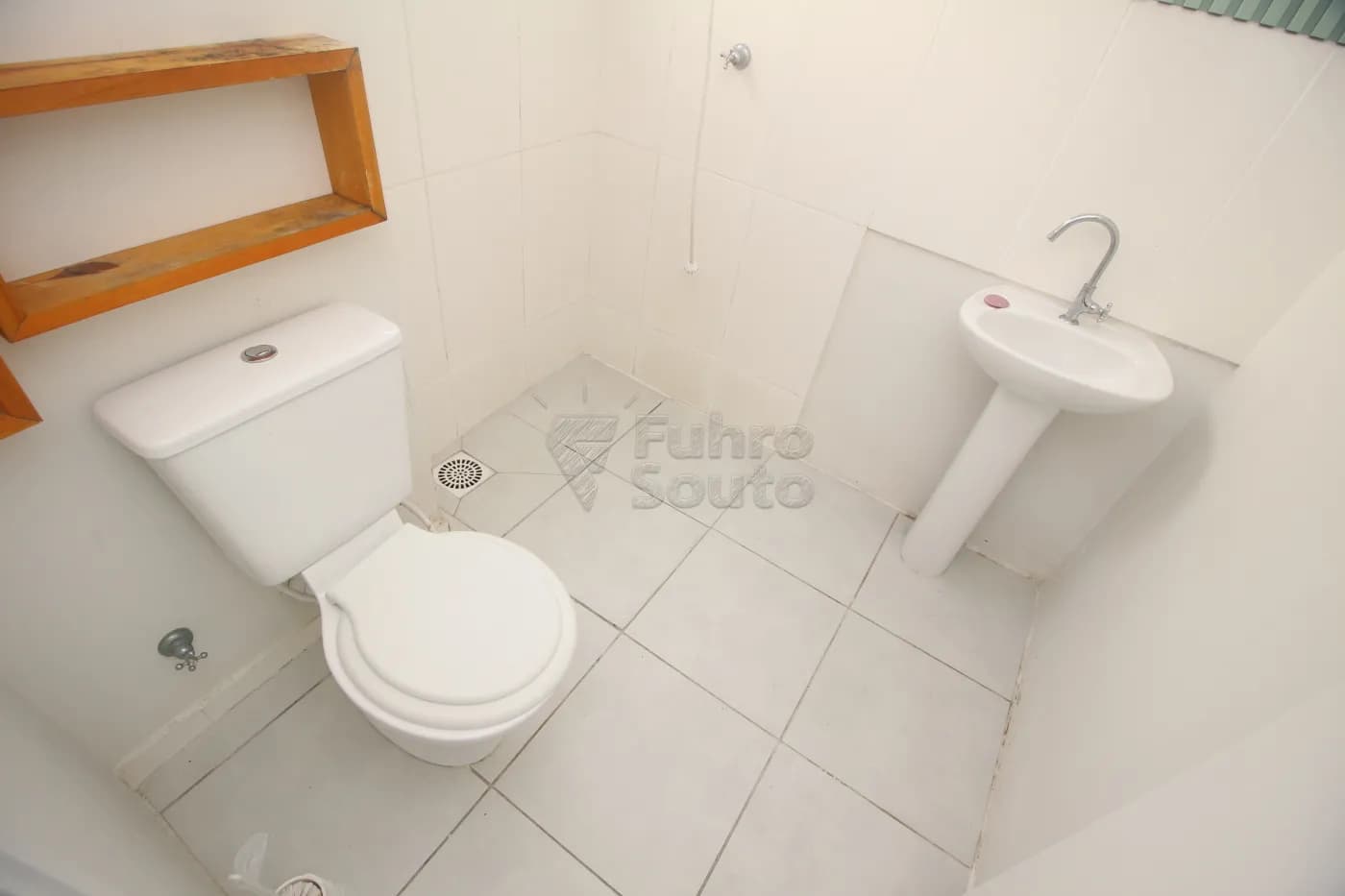 q5gez-pelotas-apartamento-padrao-fragata-02-10-2025_00-48-04-21.webp