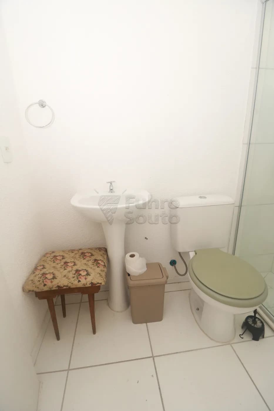 q5lqad-pelotas-casa-condominio-areal-10-06-2026_02-06-14-6a28f0c6d5a88.webp