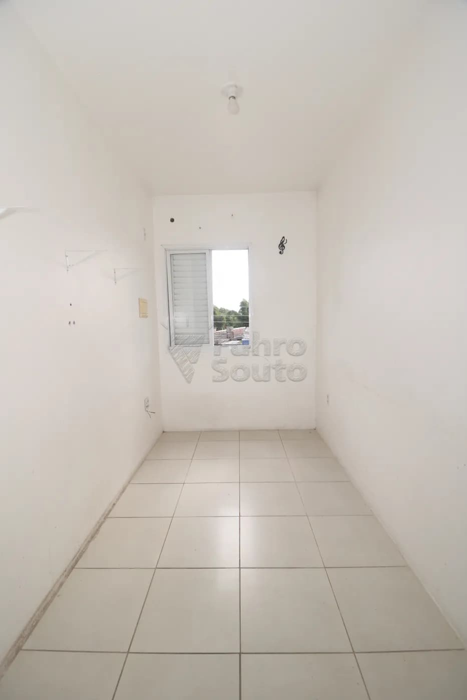 Foto do anúncio número 2