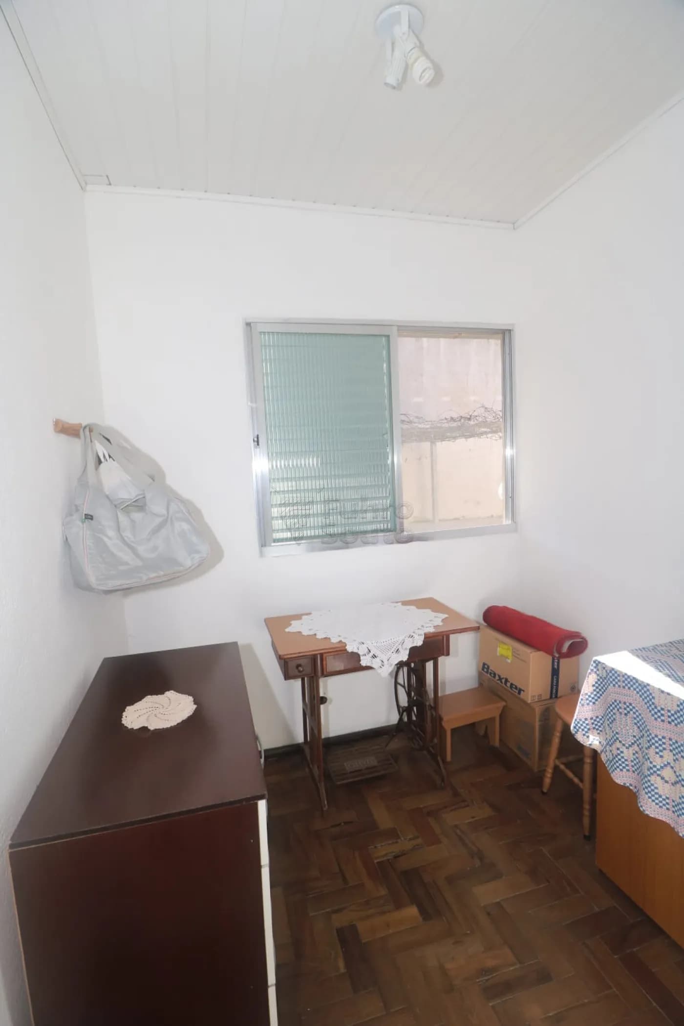 q5o9eo-pelotas-comercial-casa-fragata-17-06-2026_18-00-31-6a330aef5937b.webp